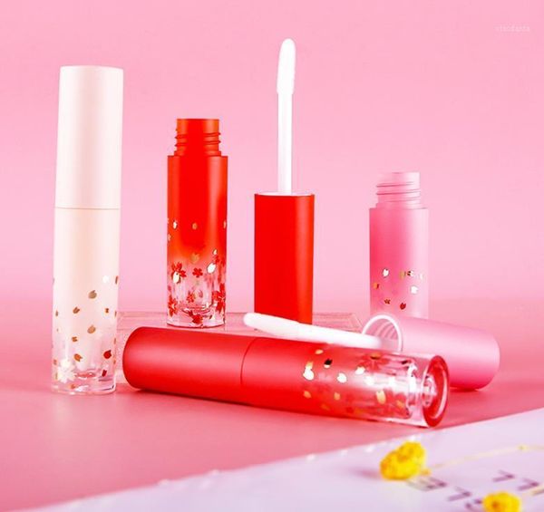 storage bottles & jars 3ml empty pink,red,orange lip gloss pack container cosmetic lipstick box makeup concealer wand tube oil doe foot bott
storage bottles & jars 3ml empty pink,red,orange lip gloss pack container cosmetic lipstick box makeup concealer wand tube oil doe foot bott