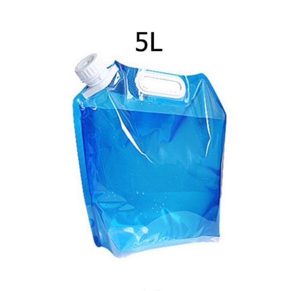 hydration packs 5l/10l drinking water bag container blue bottle camping carrier pvc
hydration packs 5l/10l drinking water bag container blue bottle camping carrier pvc