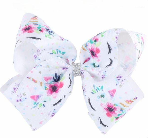 hair accessories 70pcs dhl 7 inch dance party girls' large bow with clip boutique bowknot hairgrips for children1, Slivery;white
hair accessories 70pcs dhl 7 inch dance party girls' large bow with clip boutique bowknot hairgrips for children1, Slivery;white
