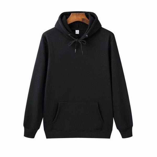 men's hoodies & sweatshirts brand hoodie streetwear hip hop hooded green black purple white pink hoody mens and size s-xxxl
men's hoodies & sweatshirts brand hoodie streetwear hip hop hooded green black purple white pink hoody mens and size s-xxxl