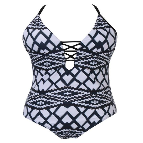 one-piece suits women one pieces print bikini girls monokini push up swimsuit summer swimwear beachwear bathing high waist biquinis
one-piece suits women one pieces print bikini girls monokini push up swimsuit summer swimwear beachwear bathing high waist biquinis