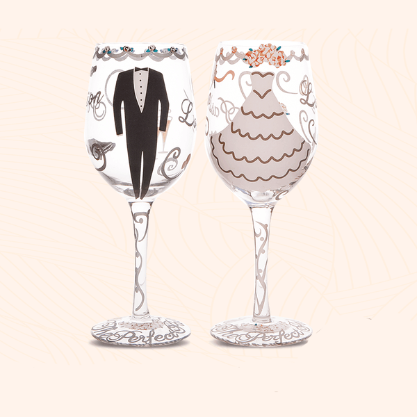 beautiful romantic red wine champagne crystal glass goblet cup suit skirt couple wine glasses
beautiful romantic red wine champagne crystal glass goblet cup suit skirt couple wine glasses