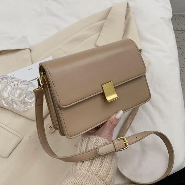 handbag women luxurys designers bags 2021 crossbody bag small ladies pu leather s purse multi pochette louisbags
handbag women luxurys designers bags 2021 crossbody bag small ladies pu leather s purse multi pochette louisbags