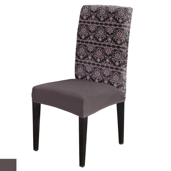 chair covers dining european retro pattern texture modern elastic printing el wedding home
chair covers dining european retro pattern texture modern elastic printing el wedding home