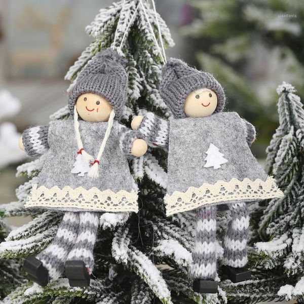 merry christmas cute swedish santa gnome plush doll ornament handmade elf toys holiday home party decoration family stuff#p7
merry christmas cute swedish santa gnome plush doll ornament handmade elf toys holiday home party decoration family stuff#p7