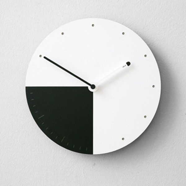 wall clocks creative designer clock brife murale decorative metal watches digital round home decoracion classic madera
wall clocks creative designer clock brife murale decorative metal watches digital round home decoracion classic madera