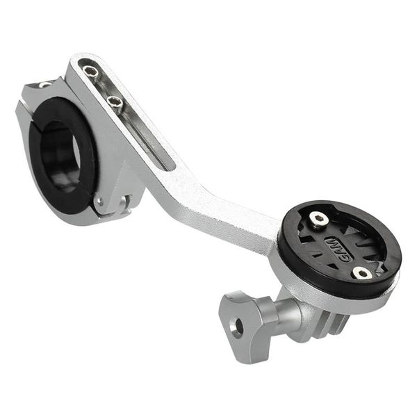 car & truck racks holder portable odometer handlebar gps extension multifunctional bike computer mount bracket out front fit for
car & truck racks holder portable odometer handlebar gps extension multifunctional bike computer mount bracket out front fit for
