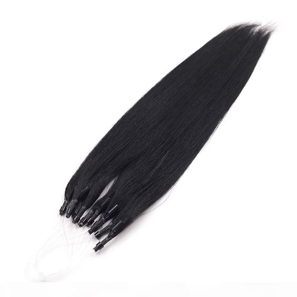 vmae wholesale unprocessed virgin cuticle aligned silk hair blonde 0.5g*100 stand double drawn straigh micro loop ring human hair extensions, Black
vmae wholesale unprocessed virgin cuticle aligned silk hair blonde 0.5g*100 stand double drawn straigh micro loop ring human hair extensions, Black