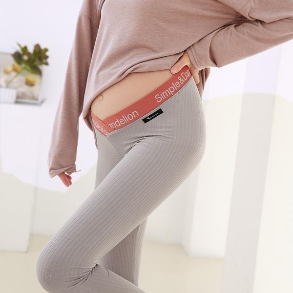 maternity bottoms pregnant women v low waist leggings thread knitting pregnancy pants clothes 2021 female soft abdomen trousers, White
maternity bottoms pregnant women v low waist leggings thread knitting pregnancy pants clothes 2021 female soft abdomen trousers, White