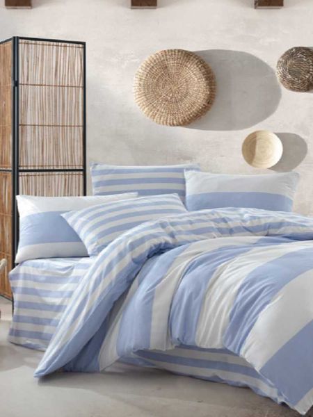 bedding sets cotton 200x220 cm set - 4 pieces ultra soft comfortable from turkey
bedding sets cotton 200x220 cm set - 4 pieces ultra soft comfortable from turkey