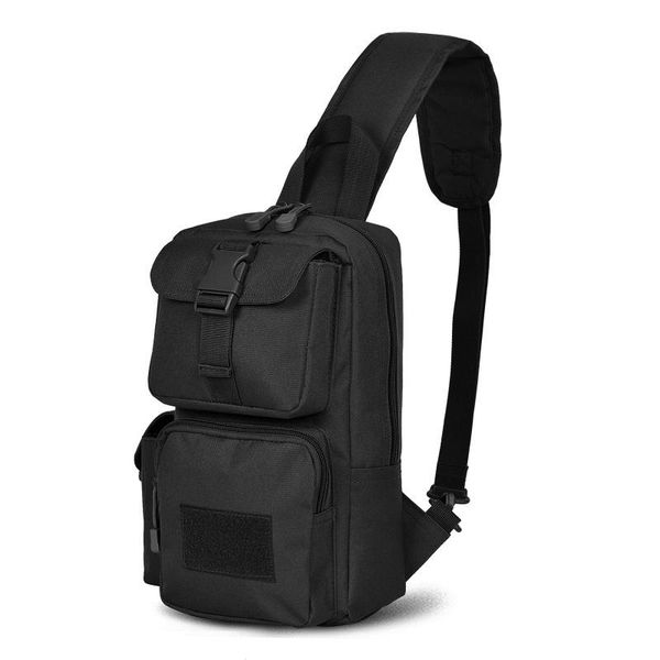 outdoor bags tactical miliatry chest bag camping shoulder sling army climbing hiking hunting fihsing backpack travel sport x217+a
outdoor bags tactical miliatry chest bag camping shoulder sling army climbing hiking hunting fihsing backpack travel sport x217+a