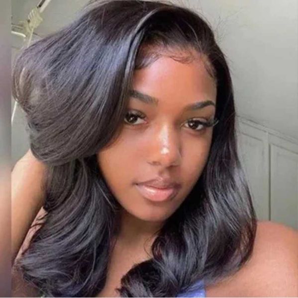 hair bulks curly short bob 4x4 150% lace closure body wave pre plucked with baby human for black women 
hair bulks curly short bob 4x4 150% lace closure body wave pre plucked with baby human for black women
