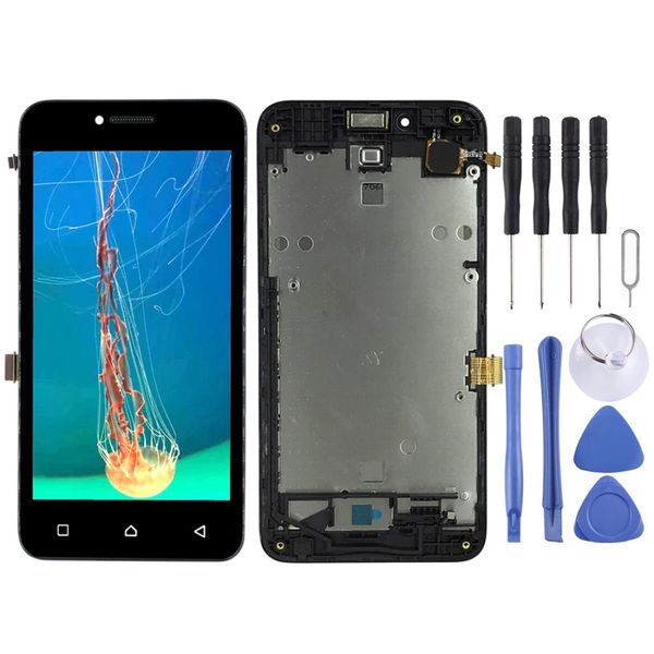 lcd screen and digitizer full assembly with frame for lenovo vibe b a2016 a2016a40 a2016b30
lcd screen and digitizer full assembly with frame for lenovo vibe b a2016 a2016a40 a2016b30
