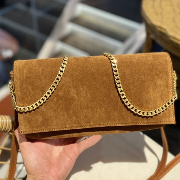shoulder bags handbags designer totes handbag luxury crossbody bag plain genuine leather high-quality fashion brand 2 colors with original b
shoulder bags handbags designer totes handbag luxury crossbody bag plain genuine leather high-quality fashion brand 2 colors with original b