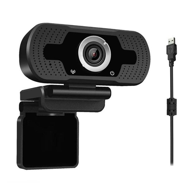 cameras hd 1080p webcam usb computer camera with microphone for lappc gaming/video calling/recording/conferencing
cameras hd 1080p webcam usb computer camera with microphone for lappc gaming/video calling/recording/conferencing