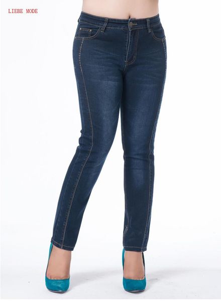 women's jeans women high waist stretch mujer quality ladies blue denim pants womens oversized trouser plus size 7xl 6xl 5xl
women's jeans women high waist stretch mujer quality ladies blue denim pants womens oversized trouser plus size 7xl 6xl 5xl