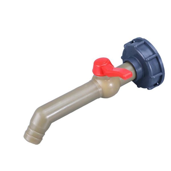 watering equipments ibc tank adapter garden hose faucet extender connector water accessories 1/2in 3/4in 1in
watering equipments ibc tank adapter garden hose faucet extender connector water accessories 1/2in 3/4in 1in