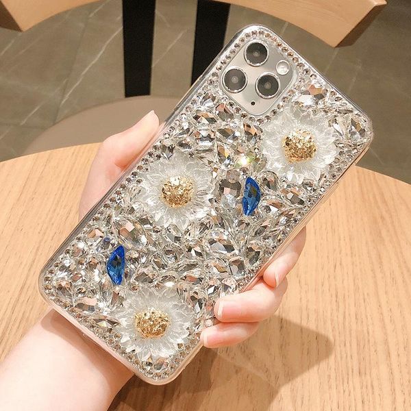 card holders iphone11 pro mobile phone shell x rhinestone xs max apple 8 plus full diamond se second generation 6s suitable for 7 xr, Brown;gray
card holders iphone11 pro mobile phone shell x rhinestone xs max apple 8 plus full diamond se second generation 6s suitable for 7 xr, Brown;gray