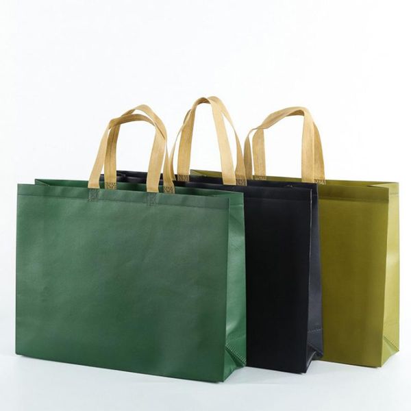 storage bags women foldable shopping bag reusable eco large fabric non-woven shoulder tote grocery cloth pouch
storage bags women foldable shopping bag reusable eco large fabric non-woven shoulder tote grocery cloth pouch