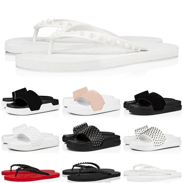 ale slides men sandals outdoor shoes triple black white green spikes mens flat flip flops fashion platform slippers
ale slides men sandals outdoor shoes triple black white green spikes mens flat flip flops fashion platform slippers