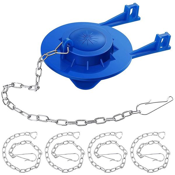 toilet seat covers flappers replacement universal rubber bowl flapper with 4 pieces chains
toilet seat covers flappers replacement universal rubber bowl flapper with 4 pieces chains