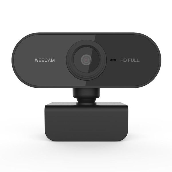 webcams webcam 1080p web cam full hd with microphone autofocus 2mp for live conference video online class mini webcamera
webcams webcam 1080p web cam full hd with microphone autofocus 2mp for live conference video online class mini webcamera