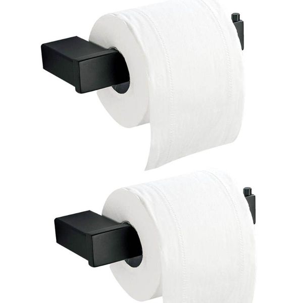 bath accessory set leyden 2pcs bathroom accessories blackened finish 2 toilet paper holder roll tissue
bath accessory set leyden 2pcs bathroom accessories blackened finish 2 toilet paper holder roll tissue