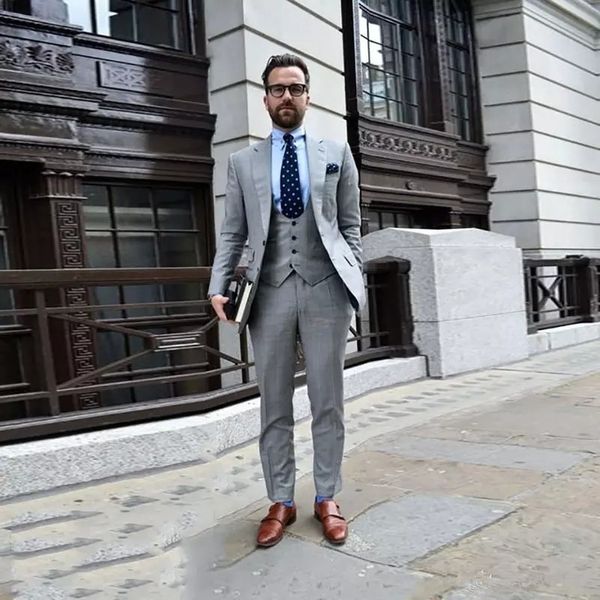 men's suits & blazers tuesdays for the party's mal businessmen men of dark groom slim fit blazer smoking godfathers bride three pa, White;black
men's suits & blazers tuesdays for the party's mal businessmen men of dark groom slim fit blazer smoking godfathers bride three pa, White;black