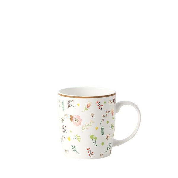 mugs japanese ceramic retro coffee mug large breakfast cup tea milk wedding anniversary gift for couple set gobelets a
mugs japanese ceramic retro coffee mug large breakfast cup tea milk wedding anniversary gift for couple set gobelets a
