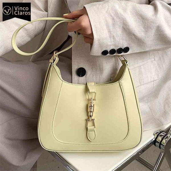 luxury brand purses and handbags designer leather shoulder crossbody bags for women fashion underarm sac a main 210908
luxury brand purses and handbags designer leather shoulder crossbody bags for women fashion underarm sac a main 210908