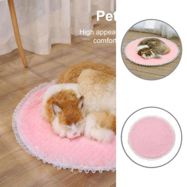 kennels & pens well touch pink super soft comfortable cat bed plush blanket for
kennels & pens well touch pink super soft comfortable cat bed plush blanket for