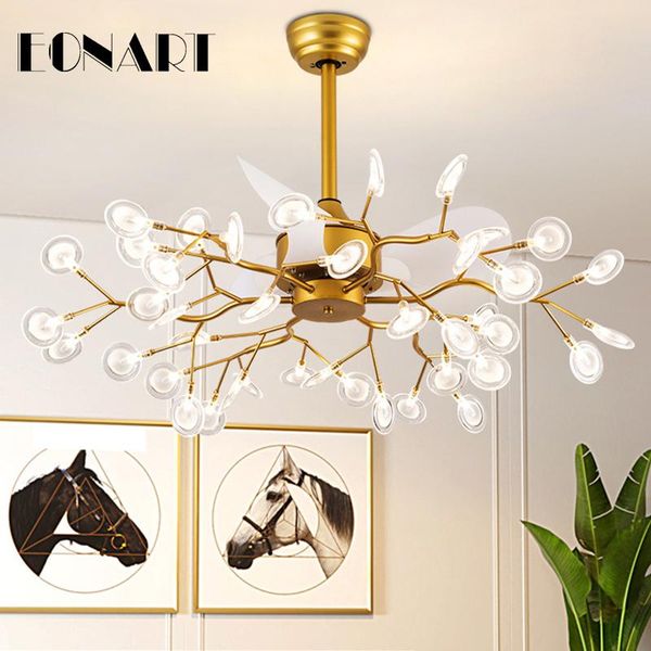 electric fans eonart 24 inch northern europe led dc ceiling fan with lamp fashion decorative plastic blade remote control
electric fans eonart 24 inch northern europe led dc ceiling fan with lamp fashion decorative plastic blade remote control