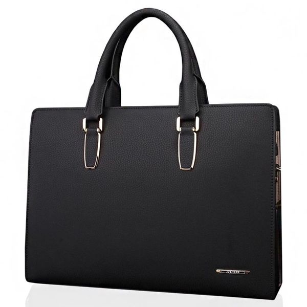 business men genuine leather secret key bag computer file package shoulder messenger bag 14 inch lapbriefcases
business men genuine leather secret key bag computer file package shoulder messenger bag 14 inch lapbriefcases