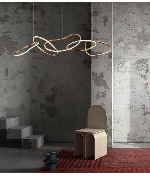 chandeliers nordic postmodern light luxury chandelier living room bedroom el restaurant lamp creative led
chandeliers nordic postmodern light luxury chandelier living room bedroom el restaurant lamp creative led