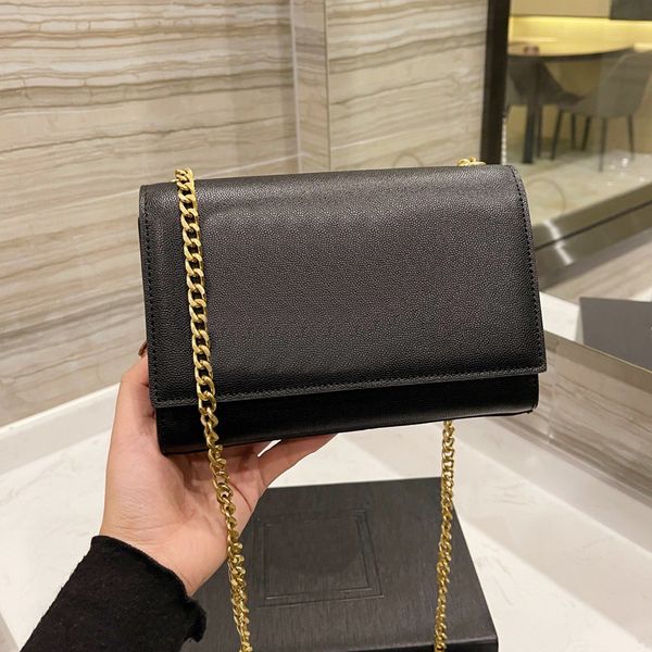 designer white clutch long purses crossbody bags small size 20x14cm highquality envelope fashion women genuine leather handbags shoulder bag
designer white clutch long purses crossbody bags small size 20x14cm highquality envelope fashion women genuine leather handbags shoulder bag