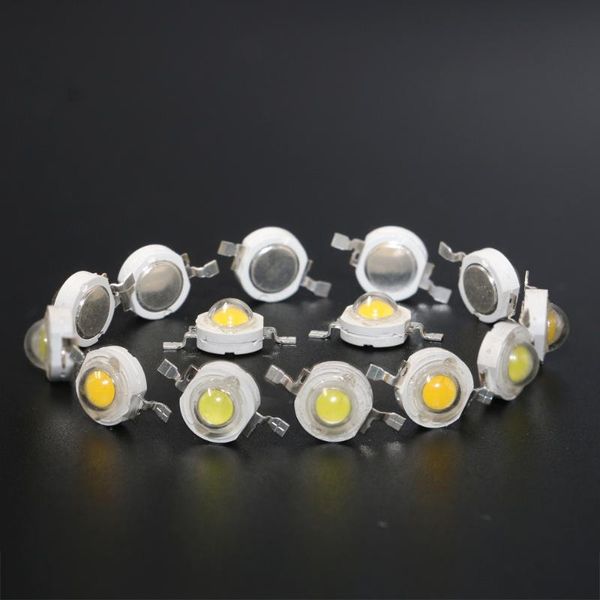 strips 50pcs 1w 3w 5w high power dc 3.2-3.6v led beads light diode chip smd warm white for spotlight downlight diy lamp bulb
strips 50pcs 1w 3w 5w high power dc 3.2-3.6v led beads light diode chip smd warm white for spotlight downlight diy lamp bulb