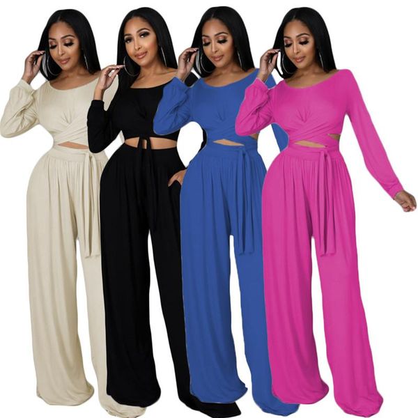 women's two piece pants simple pure color o neck long sleeve skinny jumpsuits tight club party lady fashion bodysuits, White
women's two piece pants simple pure color o neck long sleeve skinny jumpsuits tight club party lady fashion bodysuits, White
