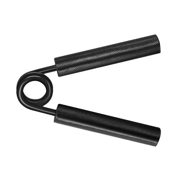 hand grips gripper exerciser sport anti slip grip strength device finger forearm muscle training portable fitness tools
hand grips gripper exerciser sport anti slip grip strength device finger forearm muscle training portable fitness tools