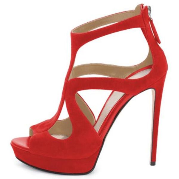 sandals shofoo shoes.women's shoes, about 12.5 cm high-heeled sandals. shoes for wedding banquet. summer shoes., Black
sandals shofoo shoes.women's shoes, about 12.5 cm high-heeled sandals. shoes for wedding banquet. summer shoes., Black
