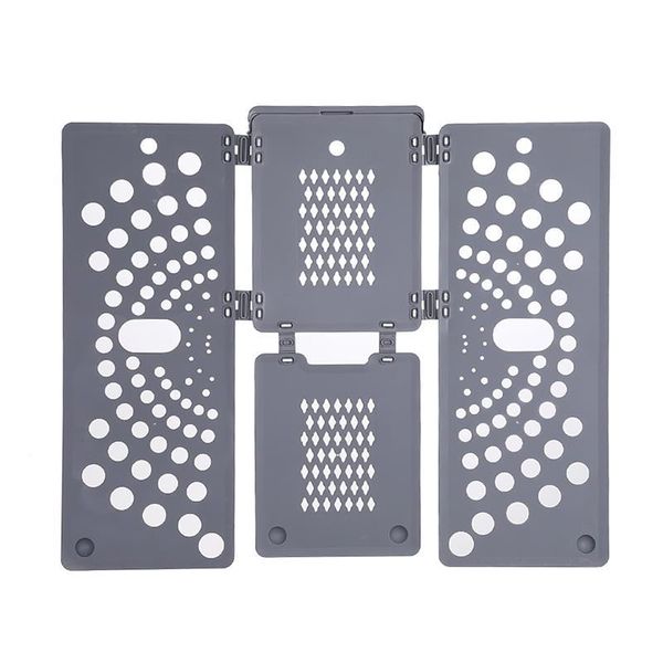 clothing & wardrobe storage household magic clothes folder t shirts jumpers organizer fold save time quick folding board holder
clothing & wardrobe storage household magic clothes folder t shirts jumpers organizer fold save time quick folding board holder