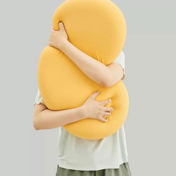 pillow memory foam soft and comfortable cat belly big makeup blender for sleeping release pain 650g/950g
pillow memory foam soft and comfortable cat belly big makeup blender for sleeping release pain 650g/950g