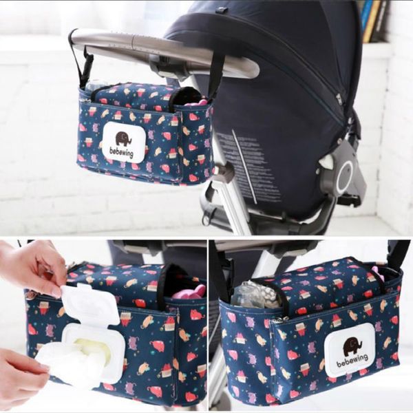 stroller parts & accessories baby organizer bag diaper hook travel nappy large capacity multi-function winter
stroller parts & accessories baby organizer bag diaper hook travel nappy large capacity multi-function winter