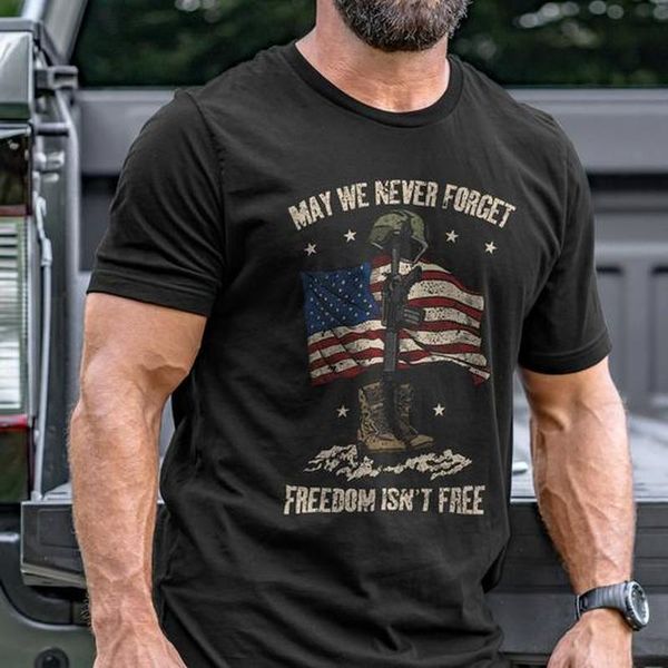 flag print men s 3d printing t-shirt graphic optical illusion short sleeve party street punk goth crew neck summer 100% cotton, White;black
flag print men s 3d printing t-shirt graphic optical illusion short sleeve party street punk goth crew neck summer 100% cotton, White;black