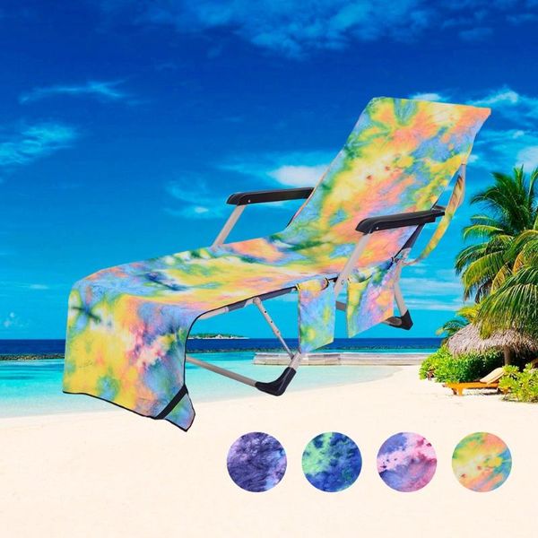 chair covers beach towel cover microfiber chaise lounge with side pockets for pool sun lounger el garden
chair covers beach towel cover microfiber chaise lounge with side pockets for pool sun lounger el garden