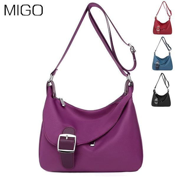 women's 2021 new fashion sports shoulder super light waterproof nylon slant span bag
women's 2021 new fashion sports shoulder super light waterproof nylon slant span bag
