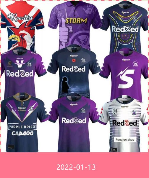 s-5xl melbourne storm rugby jersey 2021 indigenous commemorative nrl jerseys australia league, Black;gray
s-5xl melbourne storm rugby jersey 2021 indigenous commemorative nrl jerseys australia league, Black;gray