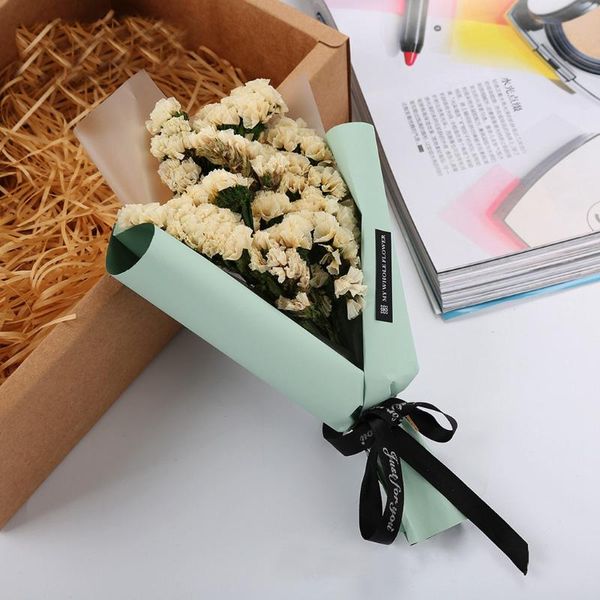 decorative flowers & wreaths dried flower branch myosotis preserved po prop for valentine's day with box girlfriend bithday
decorative flowers & wreaths dried flower branch myosotis preserved po prop for valentine's day with box girlfriend bithday