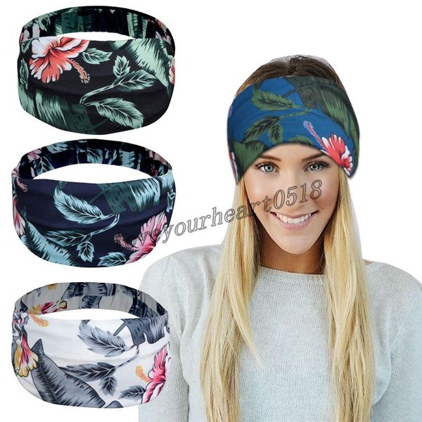 headbands for women multifunction europe and america knitting ladies printing elastic hair band ladies face mask headband, Silver
headbands for women multifunction europe and america knitting ladies printing elastic hair band ladies face mask headband, Silver