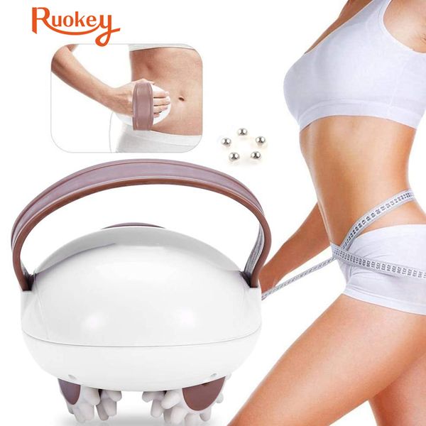 massage slimmer 3d electric full body massager roller anti-cellulite fat burner spa machine loss weight health care
massage slimmer 3d electric full body massager roller anti-cellulite fat burner spa machine loss weight health care