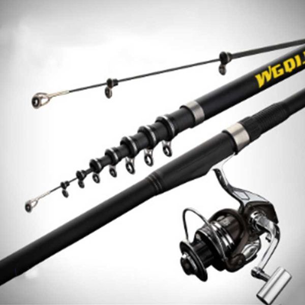 boat fishing rods carbon rock rod 2.7m 3.6m 4.5m 5.4m 6.3m carp sea spinning is super light and hard
boat fishing rods carbon rock rod 2.7m 3.6m 4.5m 5.4m 6.3m carp sea spinning is super light and hard